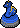 Holo Dragão Azul