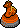 Holo Dragão Laranja LTD