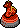 Holo Dragão Vermelho LTD