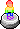 Holo-Boy Arco-Iris