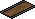 homify_23_platform_01_01