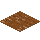horizon_bois