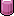 Tinta Rosa Chiclete
