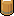 Tinta Ocre