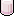 Tinta Rosa Pálido