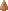 Shampoo Castanho