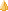 Shampoo Enverlhecido