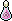 Shampoo Rosa