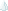 Shampoo Pérola