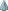 Shampoo Azul Fraco