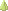 Shampoo Maçã Verde
