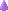 Shampoo Roxo