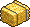 Feno