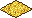 Chão de Feno