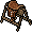 Sela de Cavalo