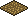Serragem