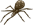 Aragog
