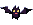 Morcegos