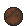 Balaço