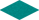 Agua clara