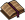 Bookstack