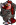 Sangue da Oferenda