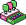 Doces de bruxo