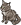 Gatinho Leal