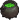 Small cauldron