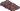 Capa da Invisibilidade