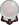 Bola de Cristal