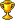 A Taça de Hufflepuff