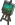 Pintura Relíquias da Morte