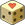 hp_dice