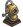 Capacete de Mergulho