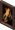 Quadro Alvo Dumbledore