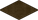 Chão de Mármore
