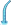 Esguicho de Fonte