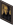 Quadro Gerardo Grindelwald