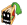 Livro Fantasma