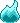 Cálice de Fogo