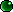 Bolinha Verde