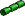 Pacote Verde