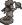 Estatua Icaro