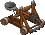 Catapulta