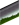 Visão da Floresta Negra