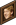 Quadro Gilderoy Lockhart
