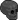 Máscara de Comensais da Morte