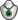 Medalhão de Slytherin