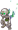 Necroot